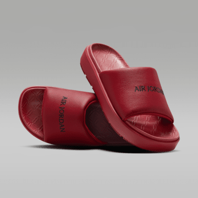 Jordan Sophia Women's Slides. Nike UK